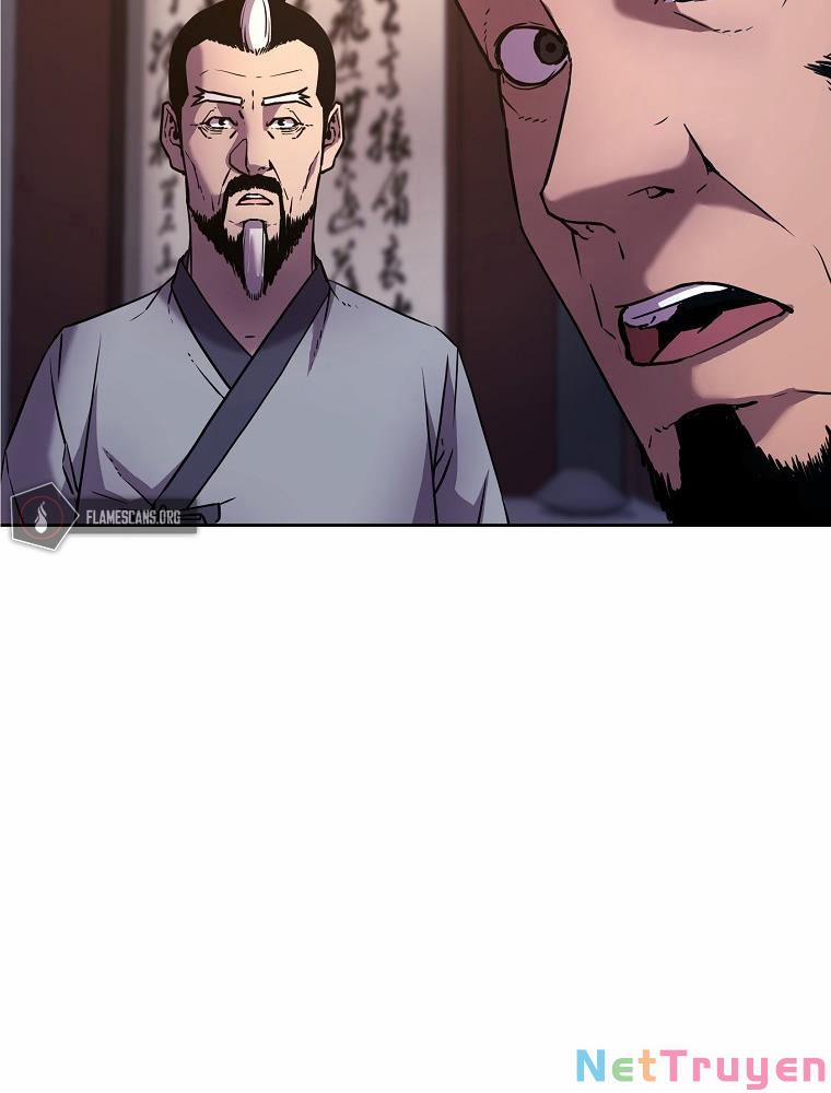 Sự Chuyển Sinh Vào Võ Lâm Thế Gia Của Ranker 17 trang 43