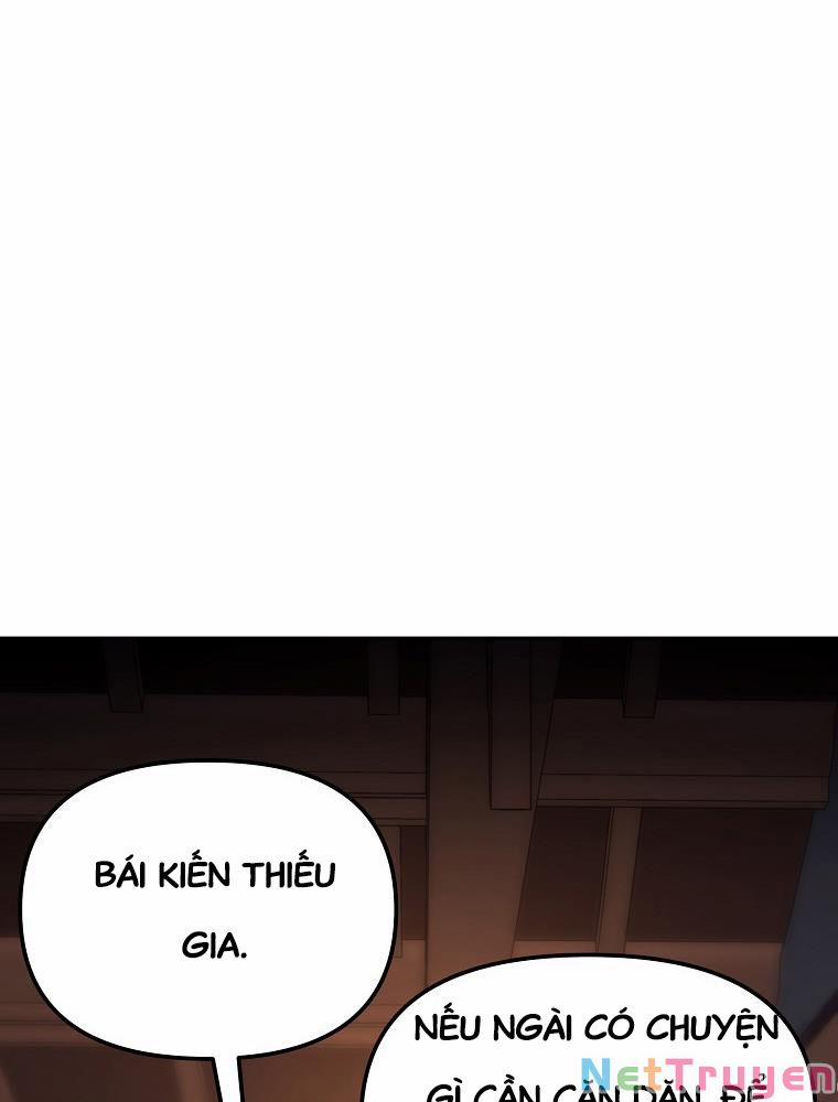 Sự Chuyển Sinh Vào Võ Lâm Thế Gia Của Ranker 17 trang 47
