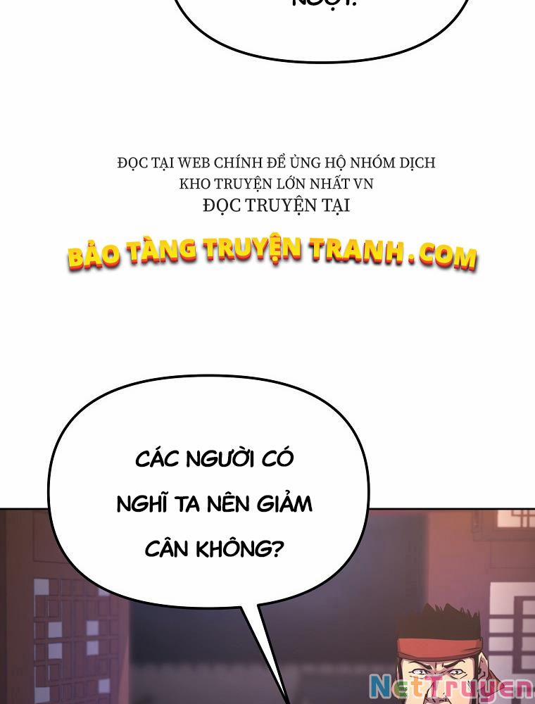 Sự Chuyển Sinh Vào Võ Lâm Thế Gia Của Ranker 17 trang 49