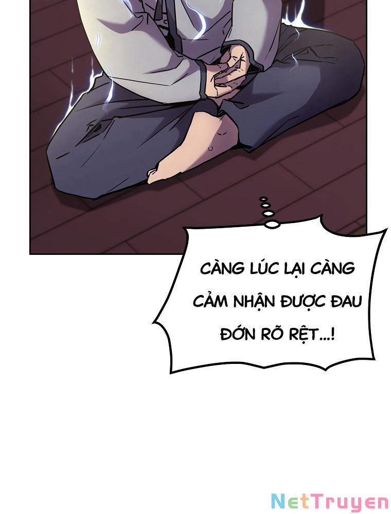 Sự Chuyển Sinh Vào Võ Lâm Thế Gia Của Ranker 17 trang 5