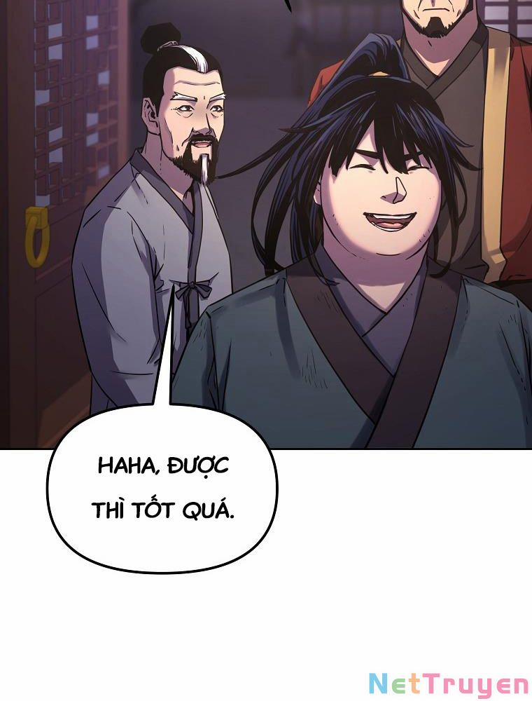 Sự Chuyển Sinh Vào Võ Lâm Thế Gia Của Ranker 17 trang 50