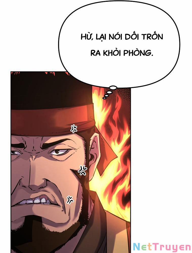 Sự Chuyển Sinh Vào Võ Lâm Thế Gia Của Ranker 17 trang 52