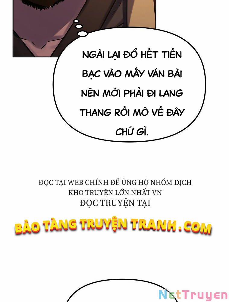 Sự Chuyển Sinh Vào Võ Lâm Thế Gia Của Ranker 17 trang 53