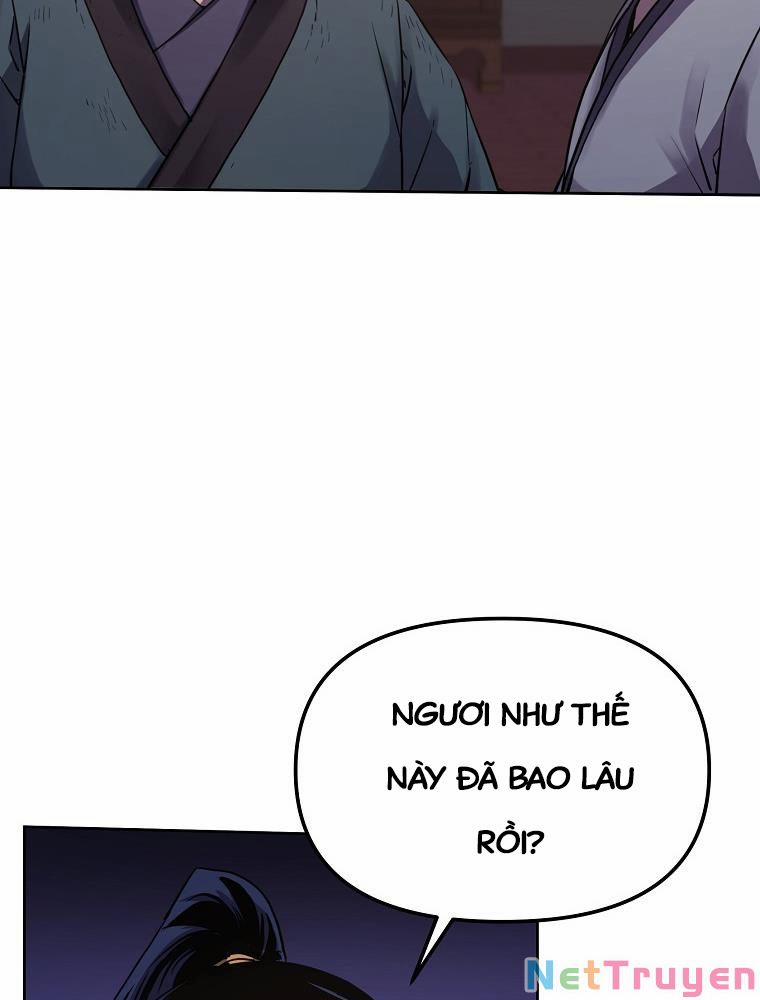 Sự Chuyển Sinh Vào Võ Lâm Thế Gia Của Ranker 17 trang 56