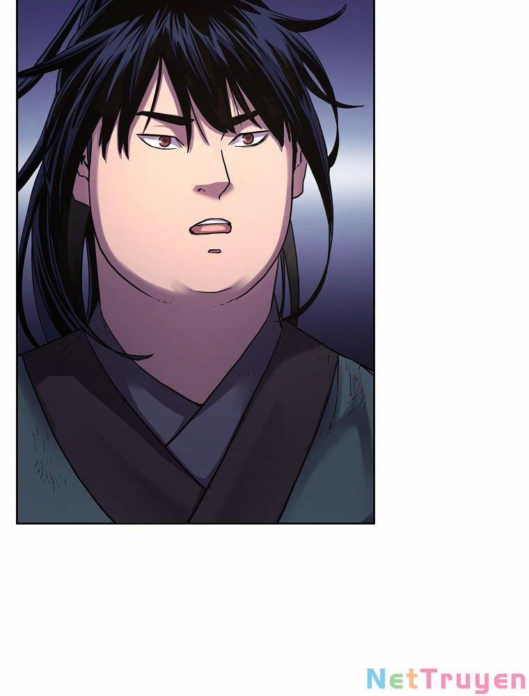 Sự Chuyển Sinh Vào Võ Lâm Thế Gia Của Ranker 17 trang 57