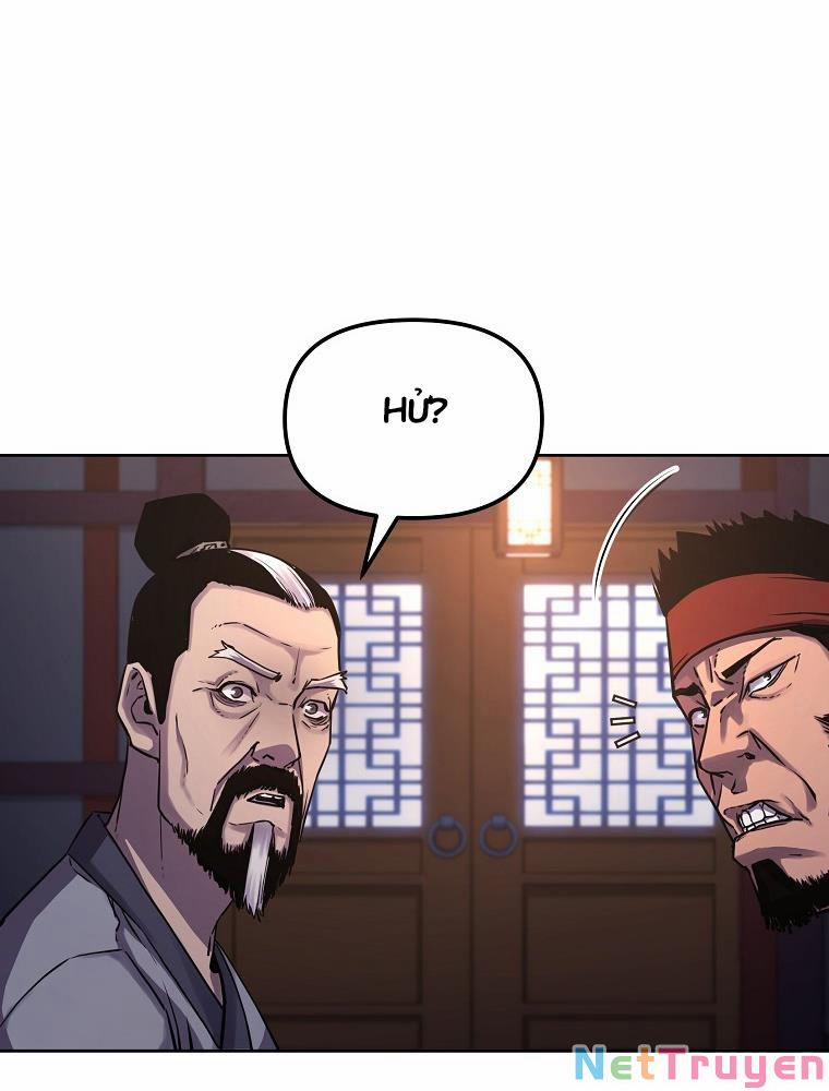 Sự Chuyển Sinh Vào Võ Lâm Thế Gia Của Ranker 17 trang 58