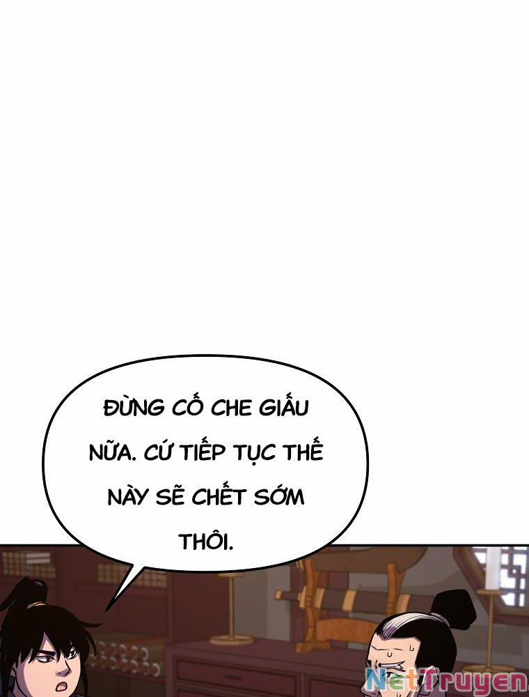 Sự Chuyển Sinh Vào Võ Lâm Thế Gia Của Ranker 17 trang 59