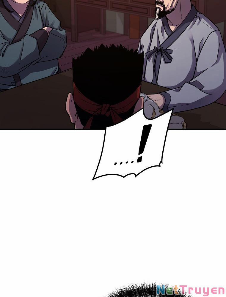 Sự Chuyển Sinh Vào Võ Lâm Thế Gia Của Ranker 17 trang 60