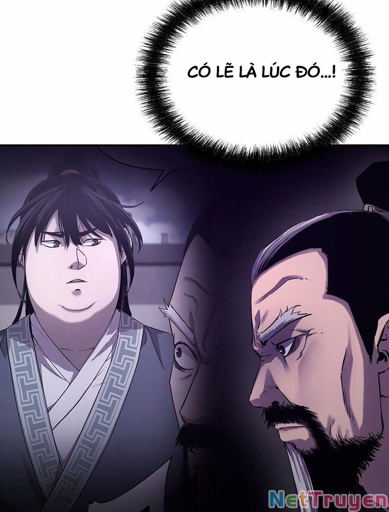 Sự Chuyển Sinh Vào Võ Lâm Thế Gia Của Ranker 17 trang 61