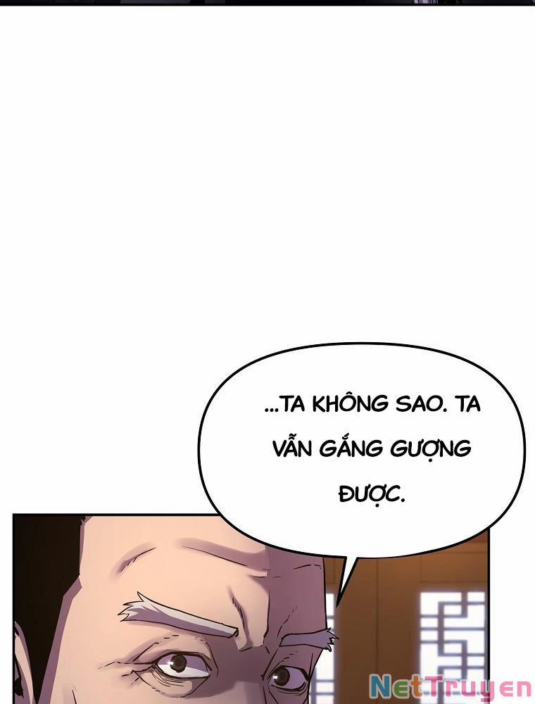 Sự Chuyển Sinh Vào Võ Lâm Thế Gia Của Ranker 17 trang 62