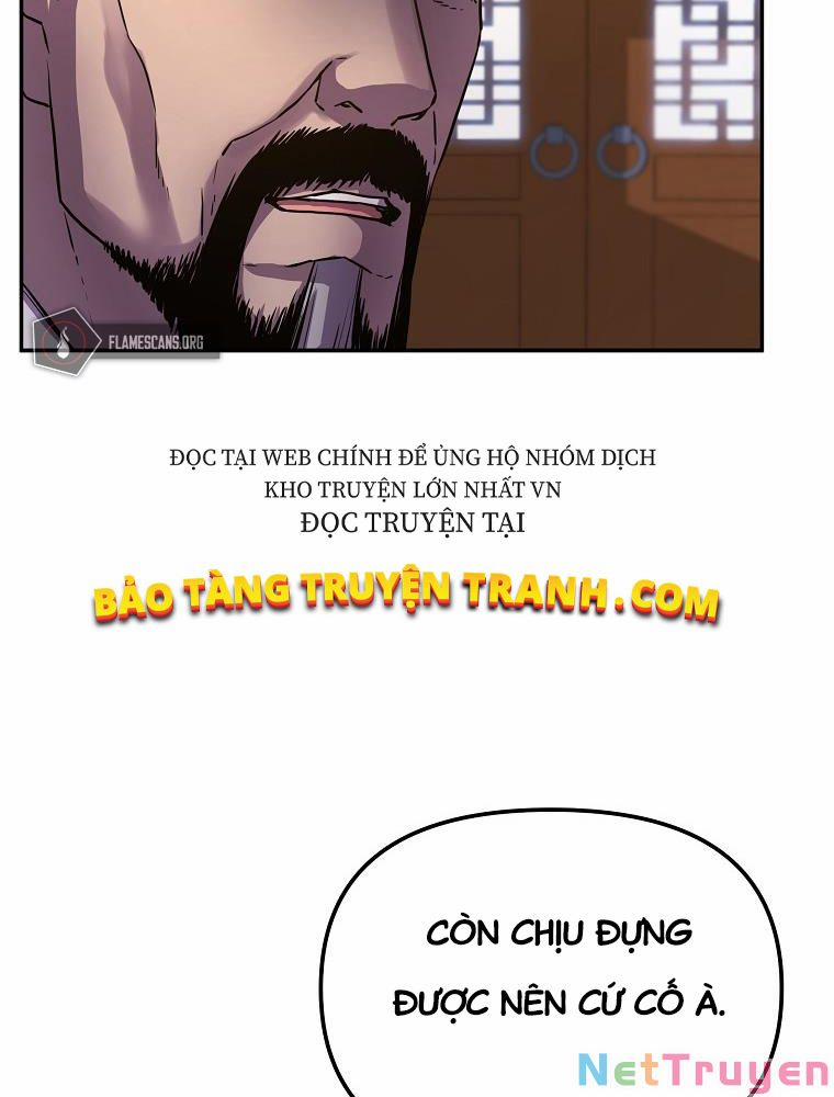 Sự Chuyển Sinh Vào Võ Lâm Thế Gia Của Ranker 17 trang 63