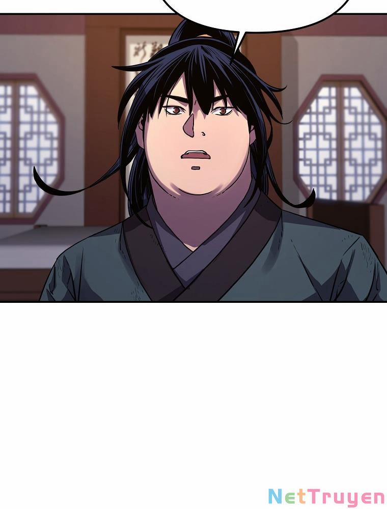 Sự Chuyển Sinh Vào Võ Lâm Thế Gia Của Ranker 17 trang 64