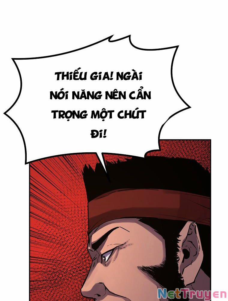 Sự Chuyển Sinh Vào Võ Lâm Thế Gia Của Ranker 17 trang 65