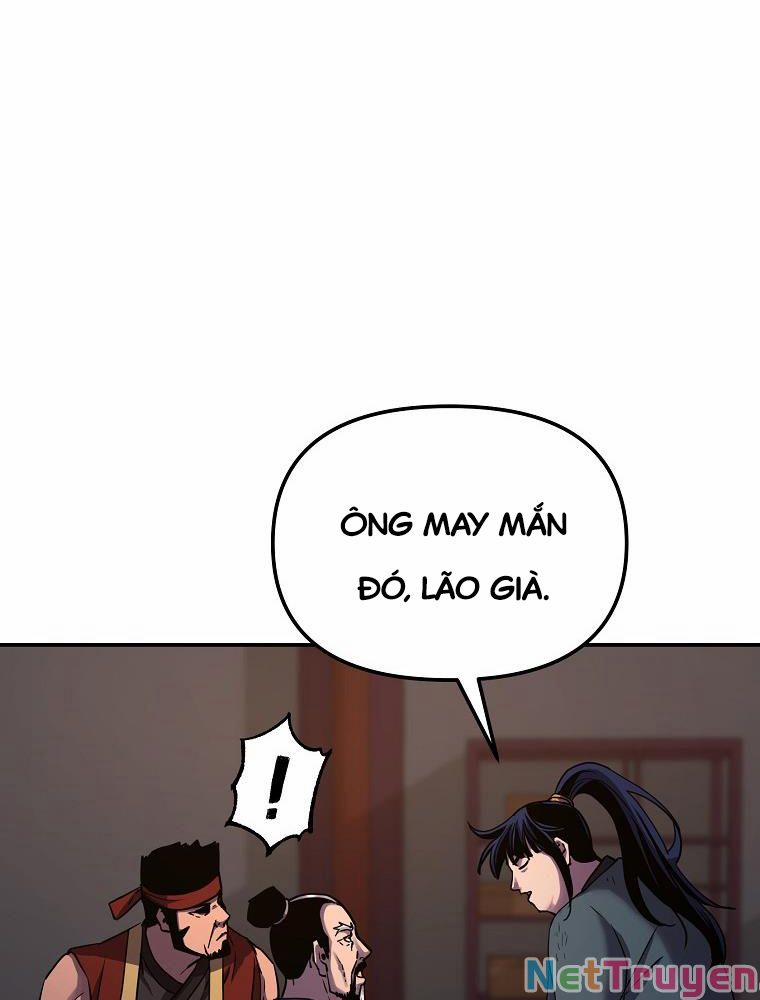Sự Chuyển Sinh Vào Võ Lâm Thế Gia Của Ranker 17 trang 67
