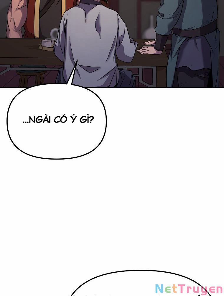 Sự Chuyển Sinh Vào Võ Lâm Thế Gia Của Ranker 17 trang 68