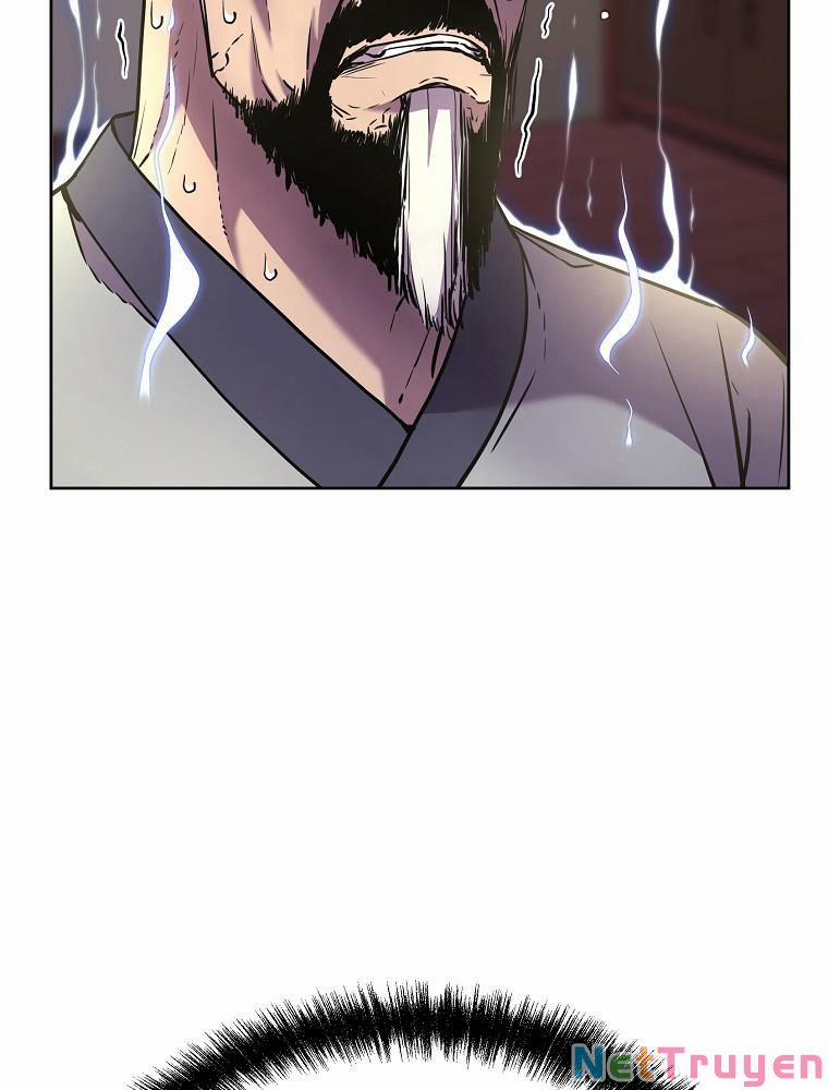 Sự Chuyển Sinh Vào Võ Lâm Thế Gia Của Ranker 17 trang 7