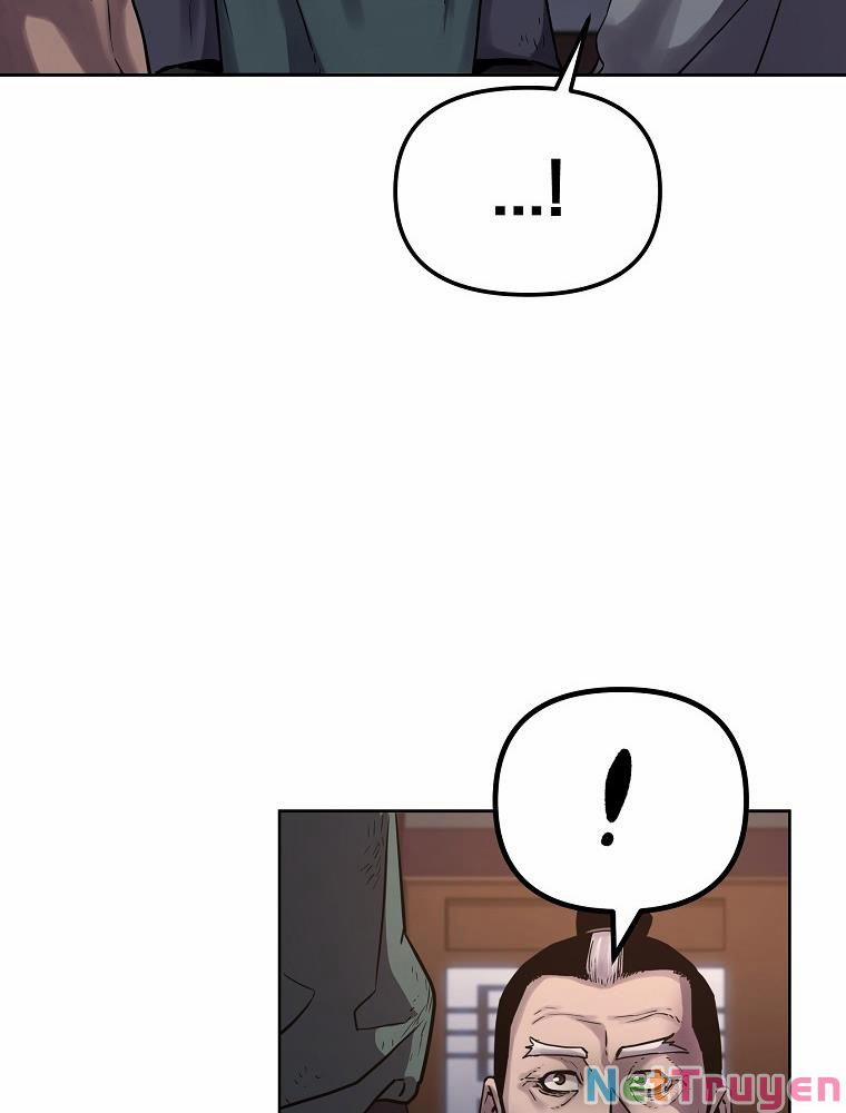 Sự Chuyển Sinh Vào Võ Lâm Thế Gia Của Ranker 17 trang 70