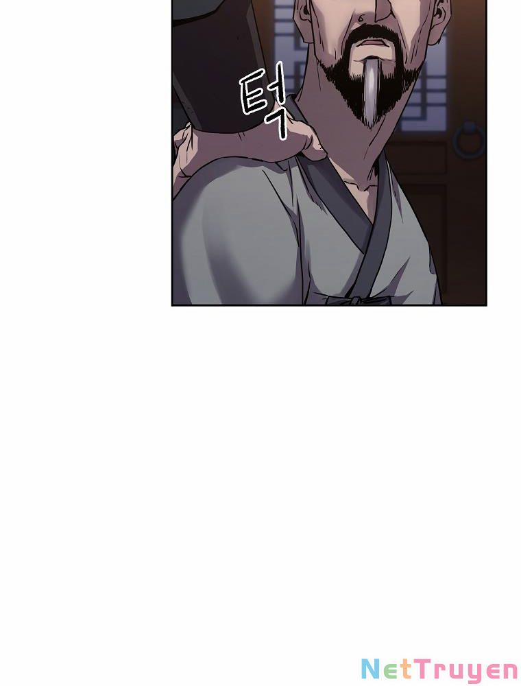 Sự Chuyển Sinh Vào Võ Lâm Thế Gia Của Ranker 17 trang 71