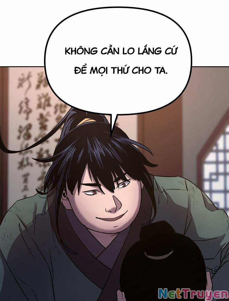Sự Chuyển Sinh Vào Võ Lâm Thế Gia Của Ranker 17 trang 72