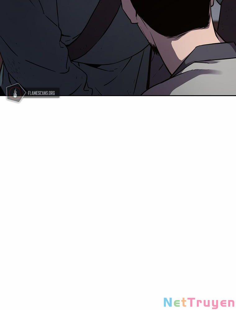 Sự Chuyển Sinh Vào Võ Lâm Thế Gia Của Ranker 17 trang 73