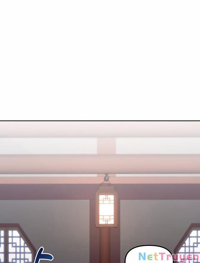 Sự Chuyển Sinh Vào Võ Lâm Thế Gia Của Ranker 17 trang 74
