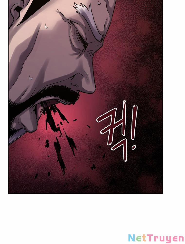 Sự Chuyển Sinh Vào Võ Lâm Thế Gia Của Ranker 17 trang 76