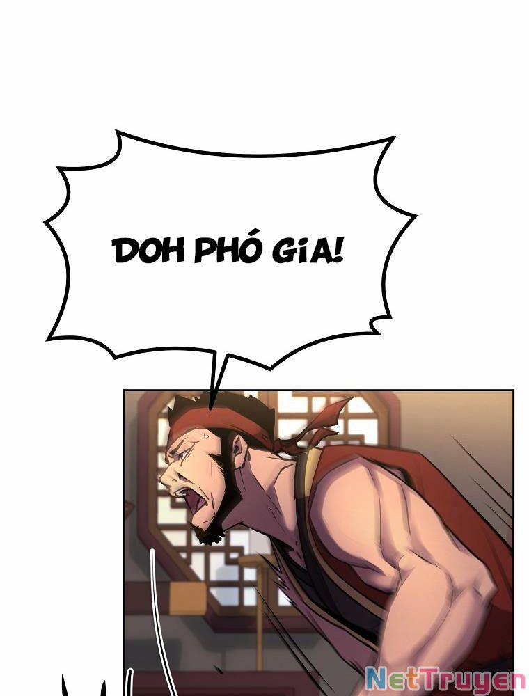 Sự Chuyển Sinh Vào Võ Lâm Thế Gia Của Ranker 17 trang 77