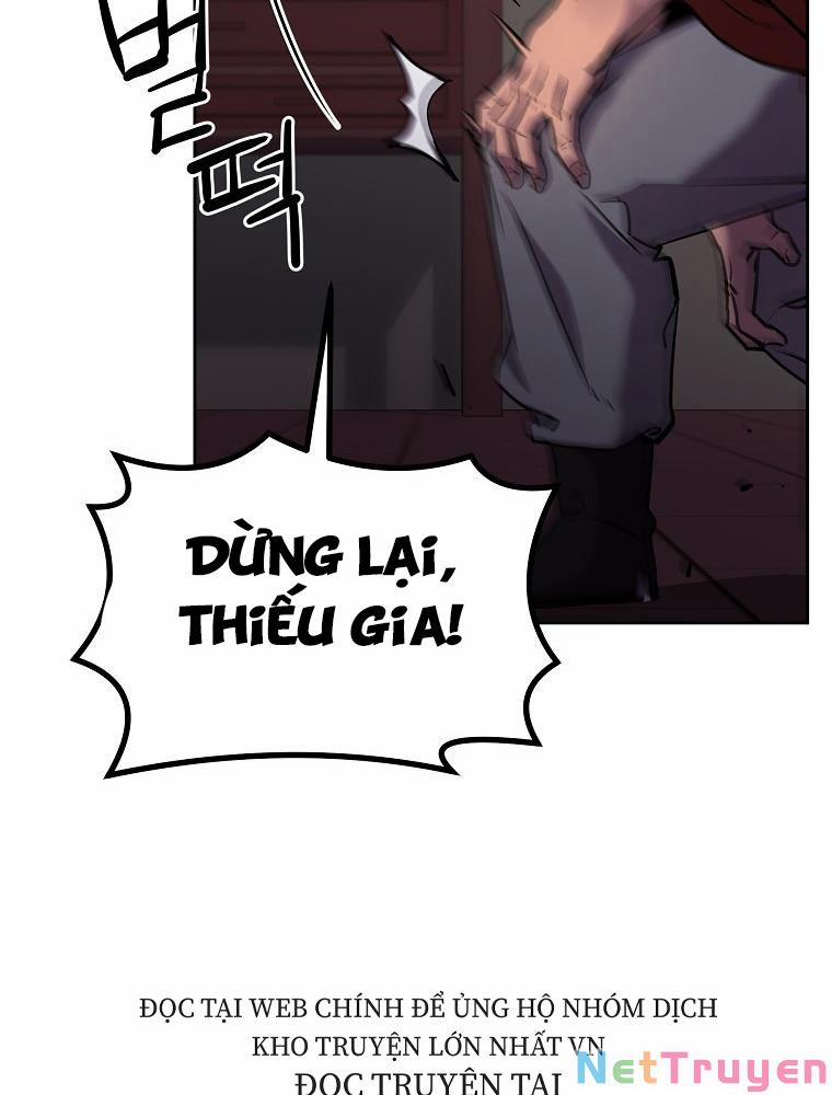 Sự Chuyển Sinh Vào Võ Lâm Thế Gia Của Ranker 17 trang 78