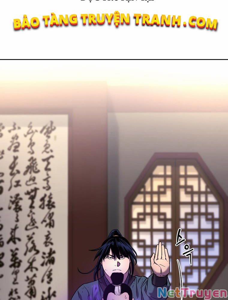 Sự Chuyển Sinh Vào Võ Lâm Thế Gia Của Ranker 17 trang 79