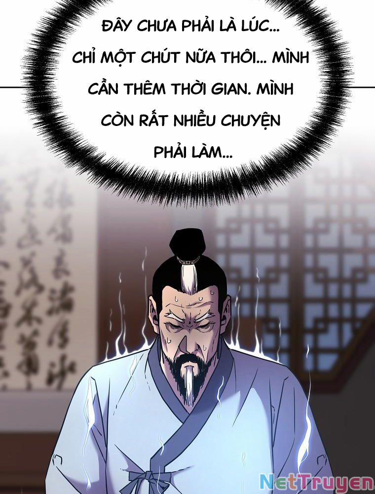 Sự Chuyển Sinh Vào Võ Lâm Thế Gia Của Ranker 17 trang 8