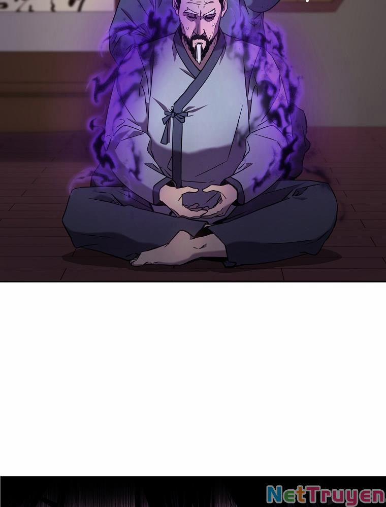 Sự Chuyển Sinh Vào Võ Lâm Thế Gia Của Ranker 17 trang 80
