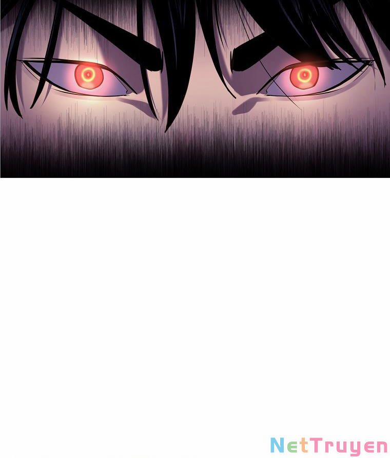 Sự Chuyển Sinh Vào Võ Lâm Thế Gia Của Ranker 17 trang 81