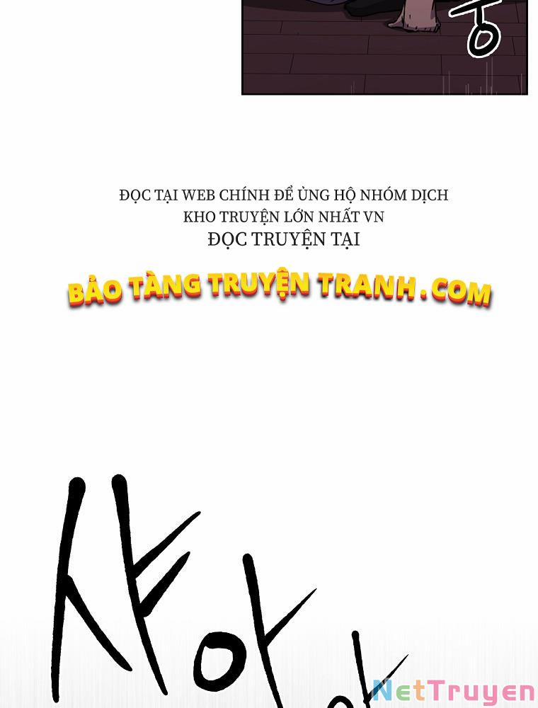 Sự Chuyển Sinh Vào Võ Lâm Thế Gia Của Ranker 17 trang 84
