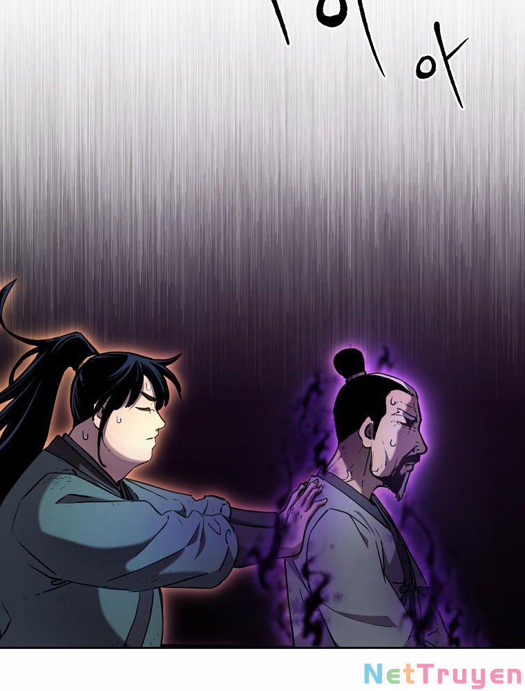 Sự Chuyển Sinh Vào Võ Lâm Thế Gia Của Ranker 17 trang 85