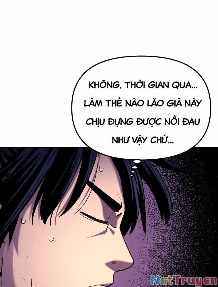 Sự Chuyển Sinh Vào Võ Lâm Thế Gia Của Ranker 17 trang 86