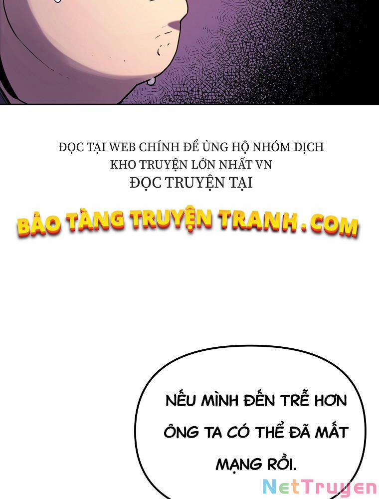 Sự Chuyển Sinh Vào Võ Lâm Thế Gia Của Ranker 17 trang 87