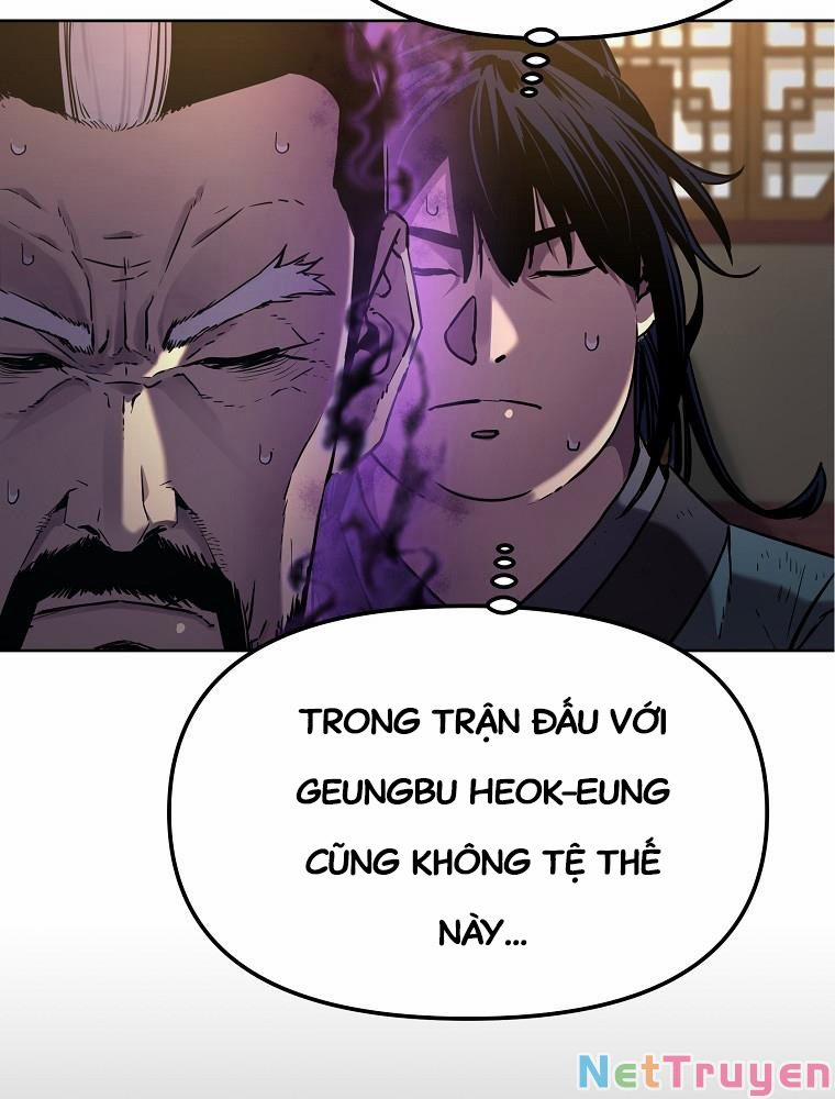 Sự Chuyển Sinh Vào Võ Lâm Thế Gia Của Ranker 17 trang 88