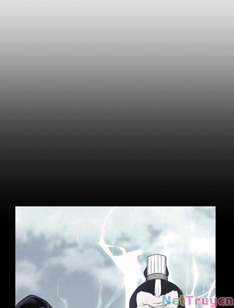 Sự Chuyển Sinh Vào Võ Lâm Thế Gia Của Ranker 17 trang 89