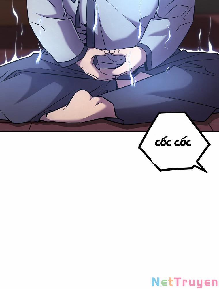 Sự Chuyển Sinh Vào Võ Lâm Thế Gia Của Ranker 17 trang 9