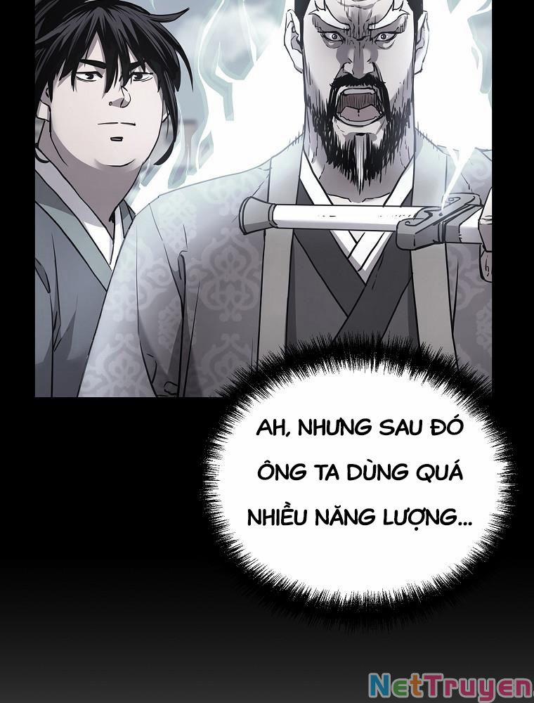 Sự Chuyển Sinh Vào Võ Lâm Thế Gia Của Ranker 17 trang 90
