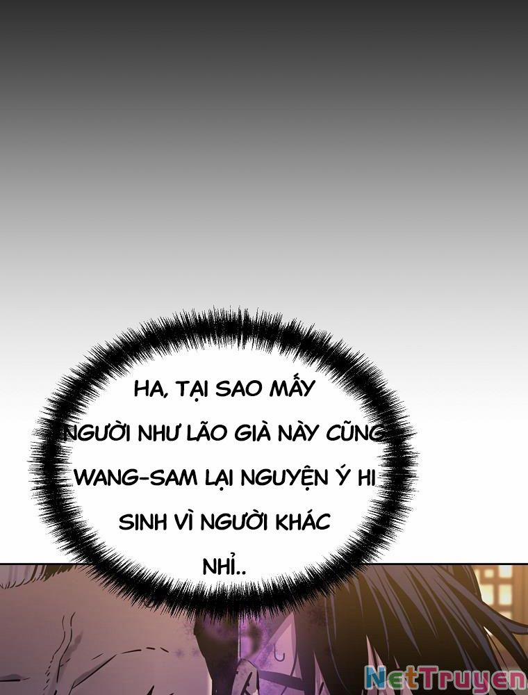 Sự Chuyển Sinh Vào Võ Lâm Thế Gia Của Ranker 17 trang 91