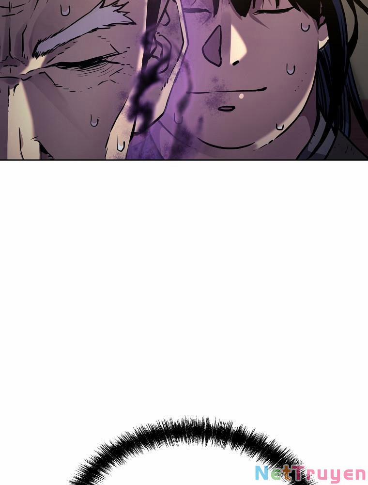 Sự Chuyển Sinh Vào Võ Lâm Thế Gia Của Ranker 17 trang 92