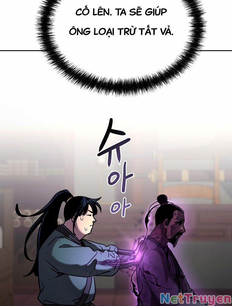 Sự Chuyển Sinh Vào Võ Lâm Thế Gia Của Ranker 17 trang 93