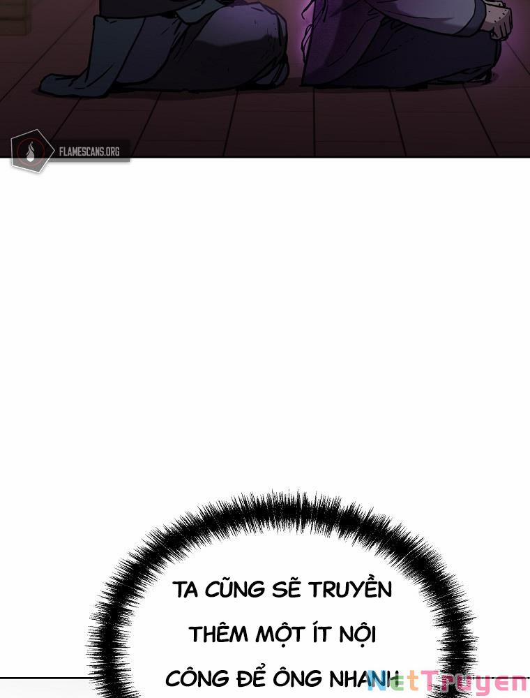 Sự Chuyển Sinh Vào Võ Lâm Thế Gia Của Ranker 17 trang 94