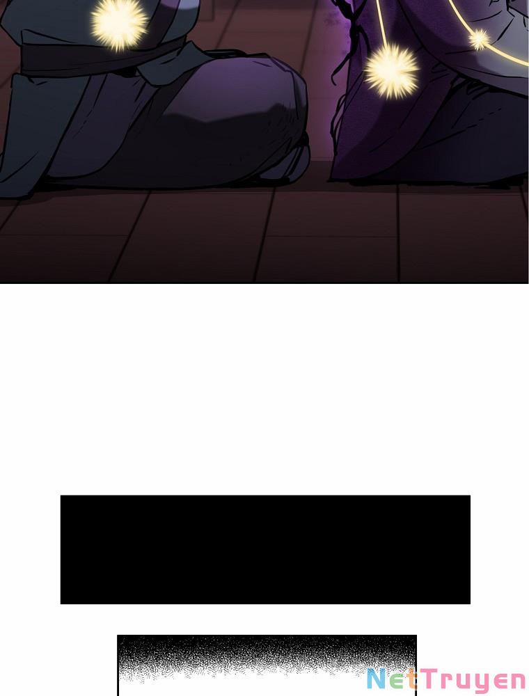 Sự Chuyển Sinh Vào Võ Lâm Thế Gia Của Ranker 17 trang 96