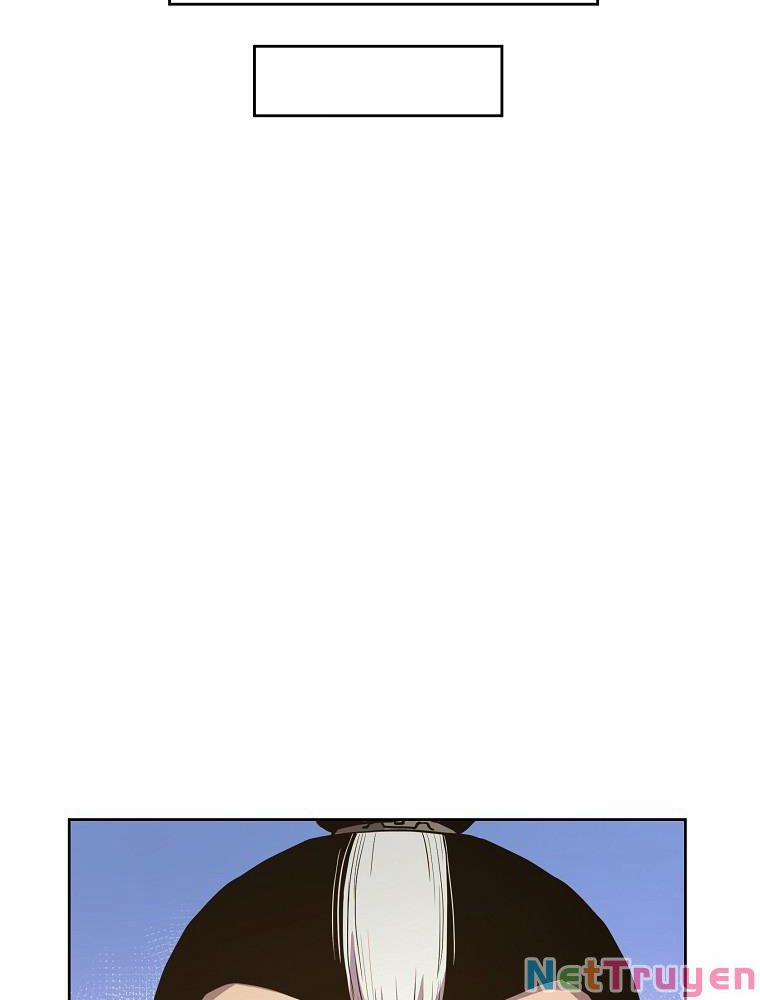 Sự Chuyển Sinh Vào Võ Lâm Thế Gia Của Ranker 17 trang 97