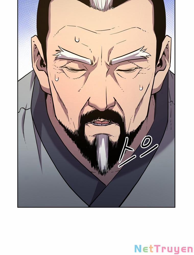 Sự Chuyển Sinh Vào Võ Lâm Thế Gia Của Ranker 17 trang 98