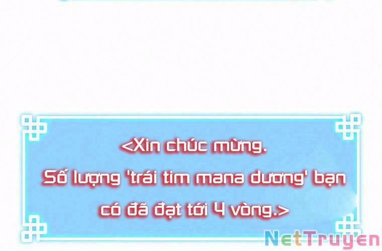 Sự Chuyển Sinh Vào Võ Lâm Thế Gia Của Ranker 18 trang 1