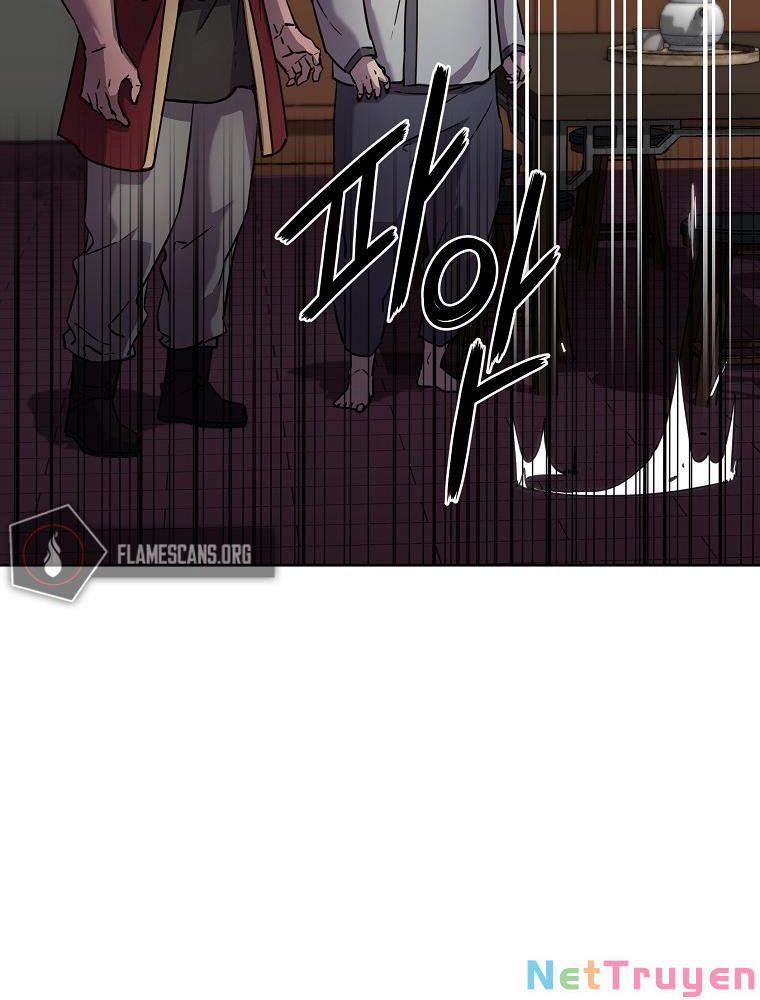 Sự Chuyển Sinh Vào Võ Lâm Thế Gia Của Ranker 18 trang 100