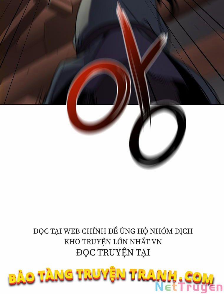 Sự Chuyển Sinh Vào Võ Lâm Thế Gia Của Ranker 18 trang 102